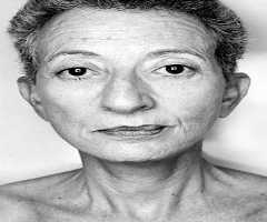Helene Cixous
