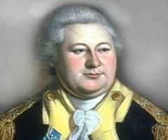 Henry Knox
