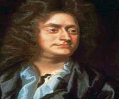 Henry Purcell