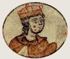 Henry VII of Germany