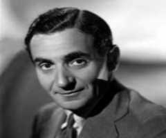 Irving Berlin