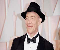 J.K. Simmons
