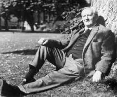J.R.R. Tolkien