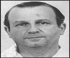 Jack Ruby