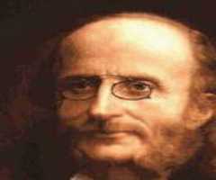 Jacques Offenbach