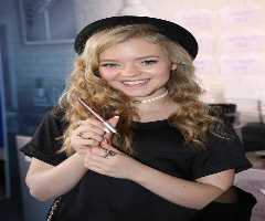 Jade Pettyjohn