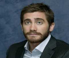 Jake Gyllenhaal