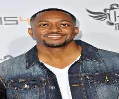 Jaleel White