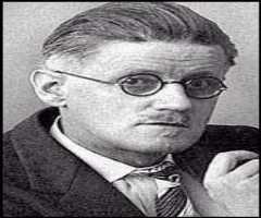 James Joyce
