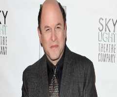 Jason Alexander