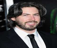Jason Reitman