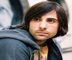 Jason Schwartzman
