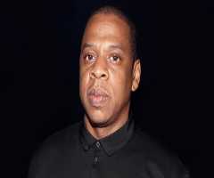 Jay-Z