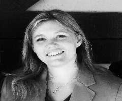 Jaycee Dugard