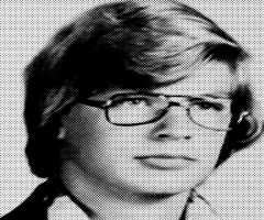 Jeffrey Dahmer