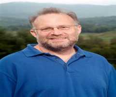 Jerry Greenfield