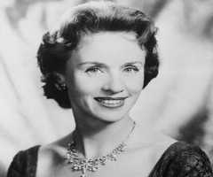 Jessica Tandy