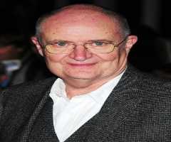 Jim Broadbent
