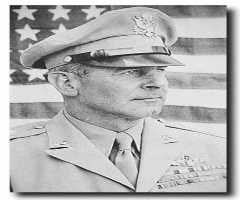 Jimmy Doolittle