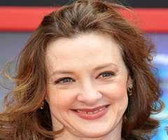 Joan Cusack