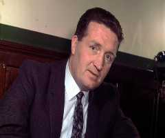 Jock Stein