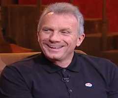 Joe Montana