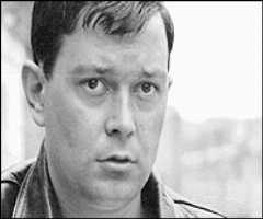 Joe Orton