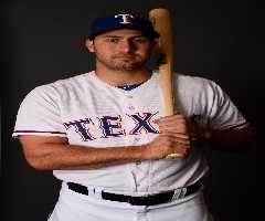 Joey Gallo