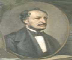 Johannes Peter Müller