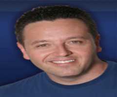 John Edward