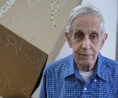 John Forbes Nash, Jr.