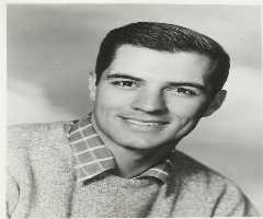 John Gavin