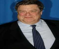 John Goodman
