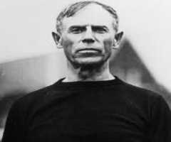 John Heisman