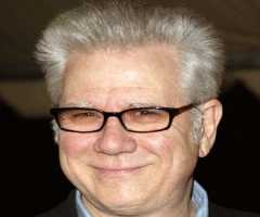 John Larroquette