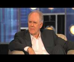 John Lithgow