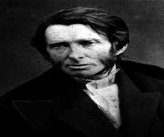 John Ruskin