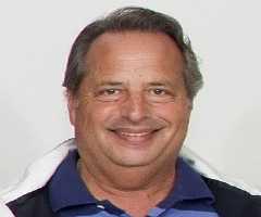Jon Lovitz