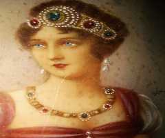 Joséphine de Beauharnais