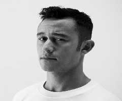 Joseph Gordon-Levitt