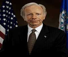 Joseph Lieberman