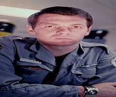 Joshua Lockwood Logan