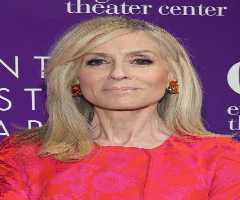 Judith Light