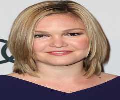 Julia Stiles