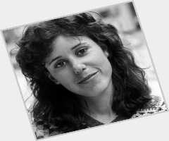 Julie Kavner