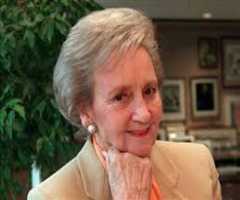 Katharine Graham