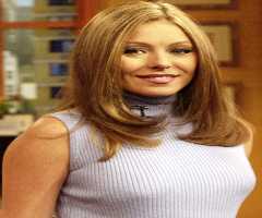 Kelly Ripa
