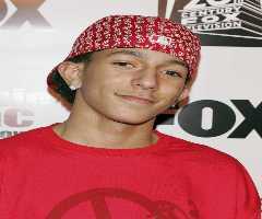 Khleo Thomas