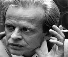 Klaus Kinski