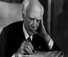 Konstantin Stanislavski